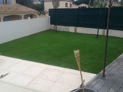 Nos prestations sur le secteur de Perpignan dans les Pyrénées Orientales (66)